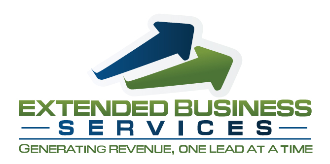 Extended Business Services
